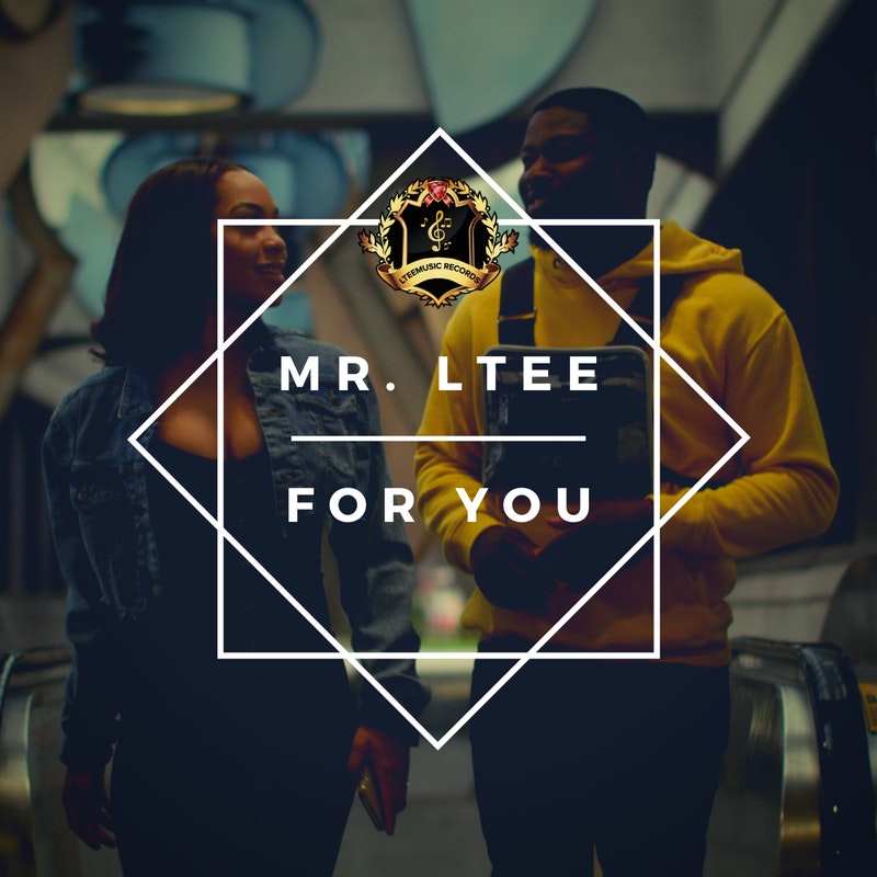 mr ltee for official music video, afrobeats artist, uk afrobeats artist, afro pop music, afrobeats, afrobeatz