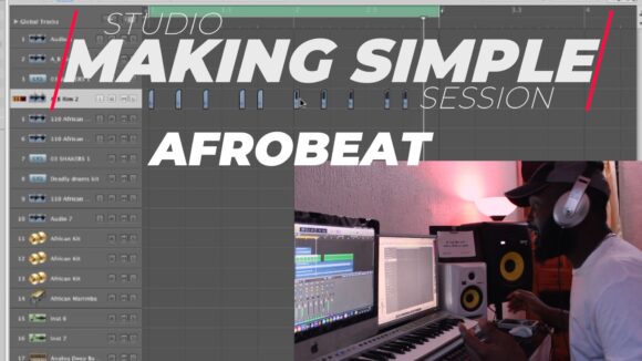 making afro beathow to make afrobeatsmaking simple afrobeat instrumental#1simple afrobeat instrumental#12session file download#2making instrumental afrobeatafrobeat instrumentalsession file download afrobeat#1afrobeat file download#2simple instrumentalsimple session downloadoy productions#13making a simple instrumental#13afrobeat instrumental in logic proafrobeat instrumental download