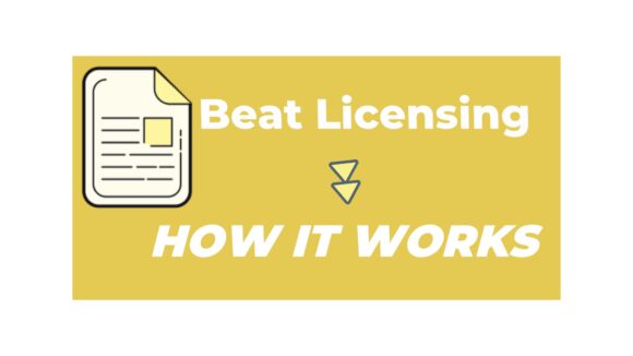 beat licensing, afrobeat licensing, afrobeat leases, beat license,