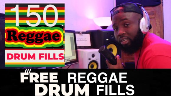 FREE DOWNLOAD 150 REGGAE DRUM FILLS – ORIGINAL ACOUSTIC AUTHENTIC ICONIC DRUMS ROLLS, how to make drum rolls afro, amapiano sample kit, amapiano free download, amapiano producer kit, free afrobeat sample pack, free afrobeat samples, download free afrobeat sample pack, free afrobeat drum kit, free afrobeat pack, afrobeat drum pack, free download afrobeat kits, free download afrobeat drums, african kits download free, african bass drum, afrobeat bass drum, popular afrobeat download, bottom bass afrobeat drum, popular afro dance drum, popular afrobeat bass, african tribal drum beats free download, african praise loop mp3 download, african shaker loop 110, african shaker loops free download, afro pop sample pack free download, sarz drum kit, afro pop drum kit free download, dancehall sound packs free, free afrobeat drum kit, afrobeat drum kit, afrobeat fill, afrobeat rolls, afrobeat transition, making afrobeat instrumental, making afro beat on apple logic pro, making afrobeat instrumental, how to make afro beat, how to make afro beat instrumental, how to make a simple afro beat, how to make wizkid type beat, how to make burnaboy type beat, how to make afropop beat, afro pop instrumental download free, Afrobeat Drum kit, Afrobeats drum kit, afrobeats guitar loops, afrobeats guitar samples, AFROBEATS GUITARS, corona, coronavirus, covid-19, drum kit, drum kits, free afro sample pack, free cubeatz loop kit, free loop kit, free loop kit 2019, free loop kit trap, free loop pack, free loop pack 2019, free loop packs, free melodic loop kit, free melody loop kit, free sample pack, free trap loop kit, free trap loop kit 2019, free trap loops, free wizkid drum kit, GUITAR INSTRUMENTS, guitar loop kit, GUITAR LOOPS, guitar loops for afro, guitar samples for afrobeats, GUITAR SOUNDS, how to mix a trap beat, how to mix an afrobeat, how to mix and master, how to mix and master a song, how to mix and master my song, Loop kit, loop kit 2019, loop kit free, loop kit free download, loop kits free, mixing and mastering presets, pandemic sample kit, Sample kit, trap loop kit, trap loop kit 2019, trap loop kit 2019 free, FREE 80 DRUMS