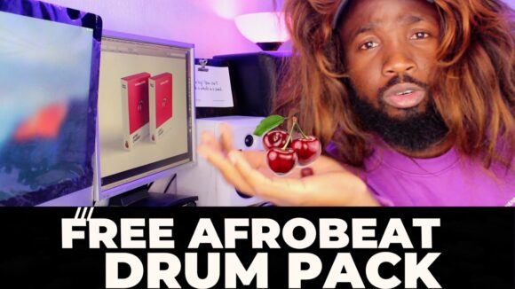 FREE DOWNLOAD AFROBEAT PACK – AFRO CHERRY DRUM KIT BY VESH BEATS & DMJ, Afrobeat Drum kit, Afrobeats drum kit, afrobeats guitar loops, afrobeats guitar samples, AFROBEATS GUITARS, corona, coronavirus, covid-19, drum kit, drum kits, free afro sample pack, free cubeatz loop kit, free loop kit, free loop kit 2019, free loop kit trap, free loop pack, free loop pack 2019, free loop packs, free melodic loop kit, free melody loop kit, free sample pack, free trap loop kit, free trap loop kit 2019, free trap loops, free wizkid drum kit, GUITAR INSTRUMENTS, guitar loop kit, GUITAR LOOPS, guitar loops for afro, guitar samples for afrobeats, GUITAR SOUNDS, how to mix a trap beat, how to mix an afrobeat, how to mix and master, how to mix and master a song, how to mix and master my song, Loop kit, loop kit 2019, loop kit free, loop kit free download, loop kits free, mixing and mastering presets, pandemic sample kit, Sample kit, trap loop kit, trap loop kit 2019, trap loop kit 2019 free, free afrobeat drum pack, free african percussions