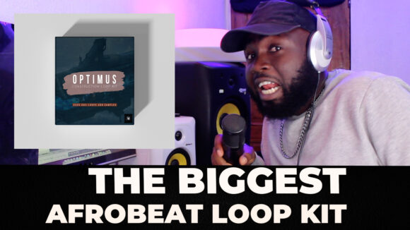 OPTIMUS CONSTRUCTION LOOP AFROBEAT KIT, afro essential charity kit, HOW TO CREATE AFROBEAT ROLLS & FILLS, how to make drum rolls afro, amapiano sample kit, amapiano free download, amapiano producer kit, free afrobeat sample pack, free afrobeat samples, download free afrobeat sample pack, free afrobeat drum kit, free afrobeat pack, afrobeat drum pack, free download afrobeat kits, free download afrobeat drums, african kits download free, african bass drum, afrobeat bass drum, popular afrobeat download, bottom bass afrobeat drum, popular afro dance drum, popular afrobeat bass, african tribal drum beats free download, african praise loop mp3 download, african shaker loop 110, african shaker loops free download, afro pop sample pack free download, sarz drum kit, afro pop drum kit free download, dancehall sound packs free, free afrobeat drum kit, afrobeat drum kit, afrobeat fill, afrobeat rolls, afrobeat transition, making afrobeat instrumental, making afro beat on apple logic pro, making afrobeat instrumental, how to make afro beat, how to make afro beat instrumental, how to make a simple afro beat, how to make wizkid type beat, how to make burnaboy type beat, how to make afropop beat, afro pop instrumental download free, Afrobeat Drum kit, Afrobeats drum kit, afrobeats guitar loops, afrobeats guitar samples, AFROBEATS GUITARS, corona, coronavirus, covid-19, drum kit, drum kits, free afro sample pack, free cubeatz loop kit, free loop kit, free loop kit 2019, free loop kit trap, free loop pack, free loop pack 2019, free loop packs, free melodic loop kit, free melody loop kit, free sample pack, free trap loop kit, free trap loop kit 2019, free trap loops, free wizkid drum kit, GUITAR INSTRUMENTS, guitar loop kit, GUITAR LOOPS, guitar loops for afro, guitar samples for afrobeats, GUITAR SOUNDS, how to mix a trap beat, how to mix an afrobeat, how to mix and master, how to mix and master a song, how to mix and master my song, Loop kit, loop kit 2019, loop kit free, loop kit free download, loop kits free, mixing and mastering presets, pandemic sample kit, Sample kit, trap loop kit, trap loop kit 2019, trap loop kit 2019 free, FREE 80 DRUMS