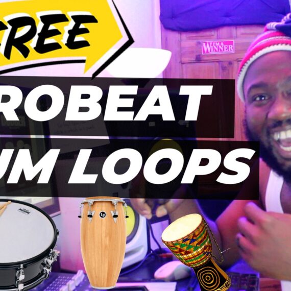 afrobeat drum kit afrobeat drum kit