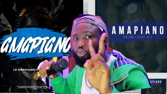FREE LOOP KIT "AMAPIANO" AMAPIANO DRUM LOOP LOOP KIT | BY VESHBEATS, How to make Amapiano Drum Loop , AMAPIANO PACKS FREE Piano Packs GIVE AWAY FREE DOWNLOAD, TOP AMAPIANO DRUM Loops, afro essential charity kit, HOW TO CREATE AFROBEAT ROLLS & FILLS, free amapiano drum kit, tribal drum kit, tribal drum loops, free tribal drum loops download, amapiano sound kit, amapiano sample pack download free, south african afrohouse, FREE AFROFUSION DRUM KIT: AMAPIANO X AFRO HOUSE DRUM LOOP KIT [By Hemmzyonthetrack, how to make drum rolls afro, amapiano sample kit, amapiano free download, amapiano producer kit, free afrobeat sample pack, free afrobeat samples, download free afrobeat sample pack, free afrobeat drum kit, free afrobeat pack, afrobeat drum pack, free download afrobeat kits, free download afrobeat drums, african kits download free, african bass drum, afrobeat bass drum, popular afrobeat download, bottom bass afrobeat drum, popular afro dance drum, popular afrobeat bass, african tribal drum beats free download, african praise loop mp3 download, african shaker loop 110, african shaker loops free download, afro pop sample pack free download, sarz drum kit, afro pop drum kit free download, dancehall sound packs free, free afrobeat drum kit, afrobeat drum kit, afrobeat fill, afrobeat rolls, afrobeat transition, making afrobeat instrumental, making afro beat on apple logic pro, making afrobeat instrumental, how to make afro beat, how to make afro beat instrumental, how to make a simple afro beat, how to make wizkid type beat, how to make burnaboy type beat, how to make afropop beat, afro pop instrumental download free, Afrobeat Drum kit, Afrobeats drum kit, afrobeats guitar loops, afrobeats guitar samples, AFROBEATS GUITARS, drum kit, drum kits, free afro sample pack, free cubeatz loop kit, free loop kit, free loop kit 2019, free loop kit trap, free loop pack, free loop pack 2019, free loop packs, free melodic loop kit, free melody loop kit, free sample pack, free wizkid drum kit, GUITAR INSTRUMENTS, guitar loop kit, GUITAR LOOPS, guitar loops for afro, guitar samples for afrobeats, GUITAR SOUNDS, how to mix a afrohouse beat, how to mix an amapiano, how to mix and master, how to mix and master a afrobeat song, how to mix and master my song, sample Loops kit, loop kit 2020, loop kit free download, loop kit free download 2021, loop kits free, mixing and mastering presets, pandemic sample kit, Sample kit, FREE afrohouse DRUMS