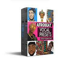 afrobeat vocal presets, vocal mixing presets, logic pro vocal mixing presets, logic pro x voice presets, stock plugins vocal presets, afropop vocal presets, wizkid vocal preset, burna boy vocal preset, davido vocal preset, afrobeat artist vocal preset, how to sound like davido, how to sound like wizkid, how to sound like burna boy, how to mix afrobeat song, afrobeat mixing tutorial, afrobeat mixing plugins, afrobeat song mixing, afrobeat vocal settings