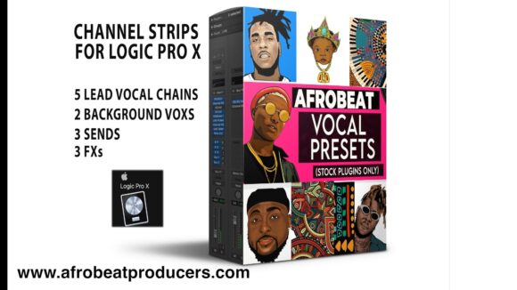 Create Big Back Vocals & Harmonies From One Voice! Advanced Pro Techniques. Works with any DAW, CREATE HARMONIES FROM 1 VOCAL TRACK | Vocal layering (Side vocals, low octaves & harmonies), Create HUGE Vocal Harmonies From JUST ONE VOICE, Create Amazing Vocal Harmonies (the easy way), how to sing VOCAL HARMONY, 👨‍🚀 SECRET Vocal Harmonies Effect (FREE PLUGIN), mixing vocals,vocal production,how to mix vocals,how to harmonize,home studio, How To Sing Background Vocals - Vocal Tutorial