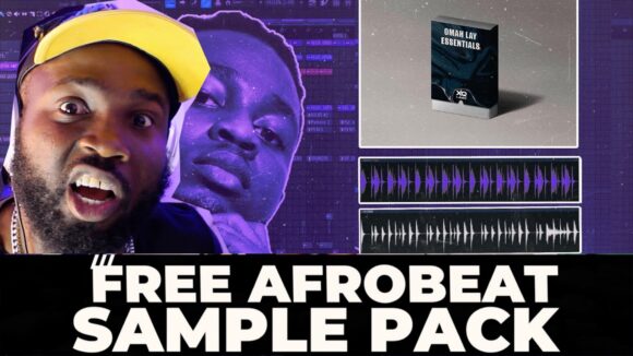 afro essential charity kit, HOW TO CREATE AFROBEAT ROLLS & FILLS, how to make drum rolls afro, amapiano sample kit, amapiano free download, amapiano producer kit, free afrobeat sample pack, free afrobeat samples, download free afrobeat sample pack, free afrobeat drum kit, free afrobeat pack, afrobeat drum pack, free download afrobeat kits, free download afrobeat drums, african kits download free, african bass drum, afrobeat bass drum, popular afrobeat download, bottom bass afrobeat drum, popular afro dance drum, popular afrobeat bass, african tribal drum beats free download, african praise loop mp3 download, african shaker loop 110, african shaker loops free download, afro pop sample pack free download, sarz drum kit, afro pop drum kit free download, dancehall sound packs free, free afrobeat drum kit, afrobeat drum kit, afrobeat fill, afrobeat rolls, afrobeat transition, making afrobeat instrumental, making afro beat on apple logic pro, making afrobeat instrumental, how to make afro beat, how to make afro beat instrumental, how to make a simple afro beat, how to make wizkid type beat, how to make burnaboy type beat, how to make afropop beat, afro pop instrumental download free, Afrobeat Drum kit, Afrobeats drum kit, afrobeats guitar loops, afrobeats guitar samples, AFROBEATS GUITARS, corona, coronavirus, covid-19, drum kit, drum kits, free afro sample pack, free cubeatz loop kit, free loop kit, free loop kit 2019, free loop kit trap, free loop pack, free loop pack 2019, free loop packs, free melodic loop kit, free melody loop kit, free sample pack, free trap loop kit, free trap loop kit 2019, free trap loops, free wizkid drum kit, GUITAR INSTRUMENTS, guitar loop kit, GUITAR LOOPS, guitar loops for afro, guitar samples for afrobeats, GUITAR SOUNDS, how to mix a trap beat, how to mix an afrobeat, how to mix and master, how to mix and master a song, how to mix and master my song, Loop kit, loop kit 2019, loop kit free, loop kit free download, loop kits free, mixing and mastering presets, pandemic sample kit, Sample kit, trap loop kit, trap loop kit 2019, trap loop kit 2019 free, FREE 80 DRUMS