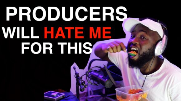 Producers HATE ME for Revealing these 10 Secrets, What Industry Pro Producers Will Never Tell You, Top 10 secrets afrobeats/afropop producers don't want YOU to know!, Other Music Producers DON'T Want You to See This (the truth), how to sell beats,how to sell beats online,curtiss king,busy works beats,fl studio,curtiss king beats,ableton live,fl studio 20,fl studio tutorial,4 producers 1 sample,music production,music producer,how to make beats,how to make music,producers,producer,mixing,making a song,fl studio secrets,producers will hate,music producers amapiano sample kit, amapiano free download, afrobeat producer kit, free afrobeat sample pack, free afrobeat samples, download free afrobeat sample pack, free afrobeat drum kit, free afrobeat pack, afrobeat drum pack, free download afrobeat kits, free download afrobeat drums, african kits download free, african bass drum, afrobeat bass drum, popular afrobeat download, bottom bass afrobeat drum, popular afro dance drum, popular afrobeat bass, african tribal drum beats free download, african praise loop mp3 download, african shaker loop 110, african shaker loops free download, afro pop sample pack free download, sarz drum kit, afro pop drum kit free download, dancehall sound packs free, free afrobeat drum kit, afrobeat drum kit, afrobeat fill, afrobeat rolls, afrobeat transition, making afrobeat instrumental, making afro beat on apple logic pro, making afrobeat instrumental, how to make afro beat, how to make afro beat instrumental,