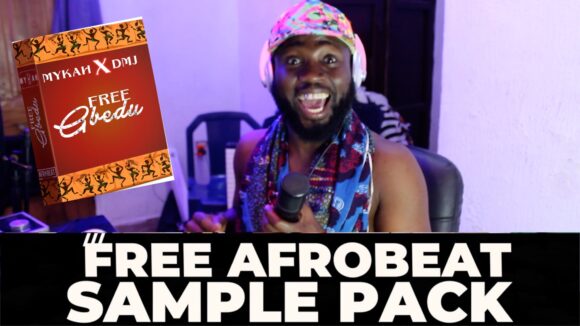 afro essential charity kit, HOW TO CREATE AFROBEAT ROLLS & FILLS, how to make drum rolls afro, amapiano sample kit, amapiano free download, amapiano producer kit, free afrobeat sample pack, free afrobeat samples, download free afrobeat sample pack, free afrobeat drum kit, free afrobeat pack, afrobeat drum pack, free download afrobeat kits, free download afrobeat drums, african kits download free, african bass drum, afrobeat bass drum, popular afrobeat download, bottom bass afrobeat drum, popular afro dance drum, popular afrobeat bass, african tribal drum beats free download, african praise loop mp3 download, african shaker loop 110, african shaker loops free download, afro pop sample pack free download, sarz drum kit, afro pop drum kit free download, dancehall sound packs free, free afrobeat drum kit, afrobeat drum kit, afrobeat fill, afrobeat rolls, afrobeat transition, making afrobeat instrumental, making afro beat on apple logic pro, making afrobeat instrumental, how to make afro beat, how to make afro beat instrumental, how to make a simple afro beat, how to make wizkid type beat, how to make burnaboy type beat, how to make afropop beat, afro pop instrumental download free, Afrobeat Drum kit, Afrobeats drum kit, afrobeats guitar loops, afrobeats guitar samples, AFROBEATS GUITARS, corona, coronavirus, covid-19, drum kit, drum kits, free afro sample pack, free cubeatz loop kit, free loop kit, free loop kit 2019, free loop kit trap, free loop pack, free loop pack 2019, free loop packs, free melodic loop kit, free melody loop kit, free sample pack, free trap loop kit, free trap loop kit 2019, free trap loops, free wizkid drum kit, GUITAR INSTRUMENTS, guitar loop kit, GUITAR LOOPS, guitar loops for afro, guitar samples for afrobeats, GUITAR SOUNDS, how to mix a trap beat, how to mix an afrobeat, how to mix and master, how to mix and master a song, how to mix and master my song, Loop kit, loop kit 2019, loop kit free, loop kit free download, loop kits free, mixing and mastering presets, pandemic sample kit, Sample kit, trap loop kit, trap loop kit 2019, trap loop kit 2019 free, FREE 80 DRUMS