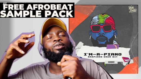 free amapiano drum sample producer pack, afro essential charity kit, HOW TO CREATE AFROBEAT ROLLS & FILLS, how to make drum rolls afro, amapiano sample kit, amapiano free download, amapiano producer kit, free afrobeat sample pack, free afrobeat samples, download free afrobeat sample pack, free afrobeat drum kit, free afrobeat pack, afrobeat drum pack, free download afrobeat kits, free download afrobeat drums, african kits download free, african bass drum, afrobeat bass drum, popular afrobeat download, bottom bass afrobeat drum, popular afro dance drum, popular afrobeat bass, african tribal drum beats free download, african praise loop mp3 download, african shaker loop 110, african shaker loops free download, afro pop sample pack free download, sarz drum kit, afro pop drum kit free download, dancehall sound packs free, free afrobeat drum kit, afrobeat drum kit, afrobeat fill, afrobeat rolls, afrobeat transition, making afrobeat instrumental, making afro beat on apple logic pro, making afrobeat instrumental, how to make afro beat, how to make afro beat instrumental, how to make a simple afro beat, how to make wizkid type beat, how to make burnaboy type beat, how to make afropop beat, afro pop instrumental download free, Afrobeat Drum kit, Afrobeats drum kit, afrobeats guitar loops, afrobeats guitar samples, AFROBEATS GUITARS, corona, coronavirus, covid-19, drum kit, drum kits, free afro sample pack, free cubeatz loop kit, free loop kit, free loop kit 2019, free loop kit trap, free loop pack, free loop pack 2019, free loop packs, free melodic loop kit, free melody loop kit, free sample pack, free trap loop kit, free trap loop kit 2019, free trap loops, free wizkid drum kit, GUITAR INSTRUMENTS, guitar loop kit, GUITAR LOOPS, guitar loops for afro, guitar samples for afrobeats, GUITAR SOUNDS, how to mix a trap beat, how to mix an afrobeat, how to mix and master, how to mix and master a song, how to mix and master my song, Loop kit, loop kit 2019, loop kit free, loop kit free download, loop kits free, mixing and mastering presets, pandemic sample kit, Sample kit, trap loop kit, trap loop kit 2019, trap loop kit 2019 free, FREE 80 DRUMS