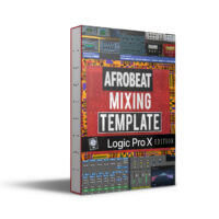afrobeat recording and mixing template download free, logic pro x afrobeat mixing template free download, oy production afrobeat download, afrobeat vocal presets, vocal mixing presets, logic pro vocal mixing presets, logic pro x voice presets, stock plugins vocal presets, afropop vocal presets, wizkid vocal preset, burnaboy vocal preset, davido vocal preset, afrobeat artist vocal preset, afrobeat mixing plugins, afrobeat mixing, how to sound like wizkid, how to mix afrobeat full song, afrobeat mixing template, afrobeat recording vocal template, afrobeat logic pro x template