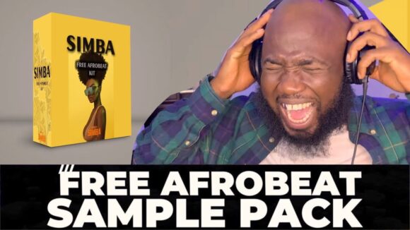 free afrobeat simba drum kit, afro essential charity kit, HOW TO CREATE AFROBEAT ROLLS & FILLS, how to make drum rolls afro, amapiano sample kit, amapiano free download, amapiano producer kit, free afrobeat sample pack, free afrobeat samples, download free afrobeat sample pack, free afrobeat drum kit, free afrobeat pack, afrobeat drum pack, free download afrobeat kits, free download afrobeat drums, african kits download free, african bass drum, afrobeat bass drum, popular afrobeat download, bottom bass afrobeat drum, popular afro dance drum, popular afrobeat bass, african tribal drum beats free download, african praise loop mp3 download, african shaker loop 110, african shaker loops free download, afro pop sample pack free download, sarz drum kit, afro pop drum kit free download, dancehall sound packs free, free afrobeat drum kit, afrobeat drum kit, afrobeat fill, afrobeat rolls, afrobeat transition, making afrobeat instrumental, making afro beat on apple logic pro, making afrobeat instrumental, how to make afro beat, how to make afro beat instrumental, how to make a simple afro beat, how to make wizkid type beat, how to make burnaboy type beat, how to make afropop beat, afro pop instrumental download free, Afrobeat Drum kit, Afrobeats drum kit, afrobeats guitar loops, afrobeats guitar samples, AFROBEATS GUITARS, corona, coronavirus, covid-19, drum kit, drum kits, free afro sample pack, free cubeatz loop kit, free loop kit, free loop kit 2019, free loop kit trap, free loop pack, free loop pack 2019, free loop packs, free melodic loop kit, free melody loop kit, free sample pack, free trap loop kit, free trap loop kit 2019, free trap loops, free wizkid drum kit, GUITAR INSTRUMENTS, guitar loop kit, GUITAR LOOPS, guitar loops for afro, guitar samples for afrobeats, GUITAR SOUNDS, how to mix a trap beat, how to mix an afrobeat, how to mix and master, how to mix and master a song, how to mix and master my song, Loop kit, loop kit 2019, loop kit free, loop kit free download, loop kits free, mixing and mastering presets, pandemic sample kit, Sample kit, trap loop kit, trap loop kit 2019, trap loop kit 2019 free, FREE 80 DRUMS