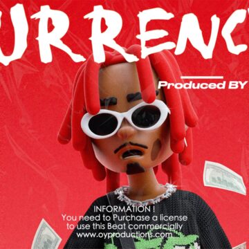 currency - Afrobeat Instrumental | Naira Marley x Zlatan Type Beat, Bolanle pepper them o, marlians, Gbese na, gbese ko tesu mole, naira marley afrobeats instrumental, Yahoo ni babaláwo, Inside life, l'oó ti rí Five Alive, tingasa, baby kingsway, zanku music, zlatan music instrumental, zlatan type beat, puta, Baby girl you are puta, Bolanle get boyfriend, But I want to hmmm on your face, Fight for you like Jet Li oohh, naira type beat, marlians afrobeatspepper bolanle, yeye boyfriend, pepper afrobeats instrumental, naira marley, marlians, naira marley instrumental, young oge beats, ogebeats,wizkid type beat,davido type beats,wizkid,wizkid type of beat,wizkid type instrumental,wizkid type beat instrumental,soco,soco dance,shaku shaku,not3s,UK Vibe,uk type beat,uk type beat afro,afrobeats,afro beats,afro instrumental,afro instrumentals 2018,wizkid 2018 instrumental,Hip Hop,Type Beat,Beat,Free Type Beat,Instrumental,Type Beat 2016,Gucci Mane,Drake,Drake 2016,davido,davido type beats download,davido type beat,davido type beat instrumental,davido instrumental beat,nanzoo, nanzoo