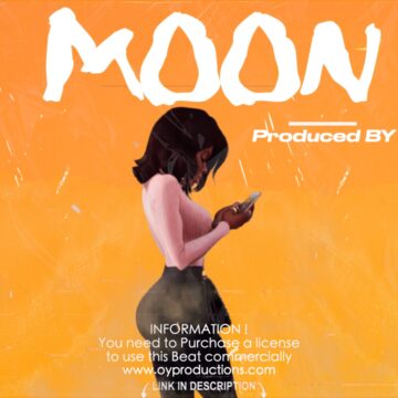 moon afrobeat, moon beat, sweetie instrumental, afrobeat dance instrumental, zouk instrumental, free afrobeat instrumental, afropop type beat, afrobeat download, dance type beat, sweetie instrumental, afrodance beat afrobeat instrumental, free afrobeat instrumental, african instrumental, oy productions instrumentals, download nigerian afrobeat instrumentals, afrobeat instrumental 2020, afrobeats instrumental 2020, hot afro beat instrumental, afrobeat dance instrumental download, nigerian afrobeat instrumental download, afro beats, afrobeat instrumental 2021, afrobeat instrumental 2021 download, afrobeat instrumental 2021 download, afrobeat dancehall instrumental, Download Afrobeat Instrumentals | Nigerian Beats | Afrobeats | Afro pop | Afro Trap | Free Afrobeats, African Beat Instrumentals. Afro beats Store, download free afrobeat instrumental, nigerian afrobeat instrumental download, afrobeat instrumental, download download afrobeat instrumental, afro beat mp3 download afrobeat dance instrumental download hot afro beat instrumental afro beat instrumental, smooth afrobeat instrumental, slow afrobeat instrumental download nigerian afrobeat instrumental download free afrobeat instrumental download free afrobeat instrumental 2021 mp3 download afrobeat instrumental 2021 free download afrobeat instrumental 2021 9jaflaver afrobeat instrumental 2021 download uk afrobeat instrumental