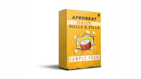 free drum rolls, free afrobeat drum rolls, free afrobeat drum fills, download free afrobeat drum rolls, download free afrobeat drum fills, afro essential charity kit, HOW TO CREATE AFROBEAT ROLLS & FILLS, how to make drum rolls afro, how to make afrobeat drum rollings, afropop drum rolls, afropop drum fills, amapiano sample kit, amapiano free download, amapiano producer kit, free afrobeat sample pack, free afrobeat samples, download free afrobeat sample pack, free afrobeat drum kit, free afrobeat pack, afrobeat drum pack, free download afrobeat kits, free download afrobeat drums, african kits download free, african bass drum, afrobeat bass drum, popular afrobeat download, bottom bass afrobeat drum, popular afro dance drum, popular afrobeat bass, african tribal drum beats free download, african praise loop mp3 download, african shaker loop 110, african shaker loops free download, afro pop sample pack free download, sarz drum kit, afro pop drum kit free download, dancehall sound packs free, free afrobeat drum kit, afrobeat drum kit, afrobeat fill, afrobeat rolls, afrobeat transition, making afrobeat instrumental, making afro beat on apple logic pro, making afrobeat instrumental, how to make afro beat, how to make afro beat instrumental, how to make a simple afro beat, how to make wizkid type beat, how to make burnaboy type beat, how to make afropop beat, afro pop instrumental download free, Afrobeat Drum kit, Afrobeats drum kit, afrobeats guitar loops, afrobeats guitar samples, AFROBEATS GUITARS, corona, coronavirus, covid-19, drum kit, drum kits, free afro sample pack, free cubeatz loop kit, free loop kit, free loop kit 2019, free loop kit trap, free loop pack, free loop pack 2019, free loop packs, free melodic loop kit, free melody loop kit, free sample pack, free trap loop kit, free trap loop kit 2019, free trap loops, free wizkid drum kit, GUITAR INSTRUMENTS, guitar loop kit, GUITAR LOOPS, guitar loops for afro, guitar samples for afrobeats, GUITAR SOUNDS, how to mix a trap beat, how to mix an afrobeat, how to mix and master, how to mix and master a song, how to mix and master my song, Loop kit, loop kit 2019, loop kit free, loop kit free download, loop kits free, mixing and mastering presets, pandemic sample kit, Sample kit, trap loop kit, trap loop kit 2019, trap loop kit 2019 free, FREE 80 DRUMS