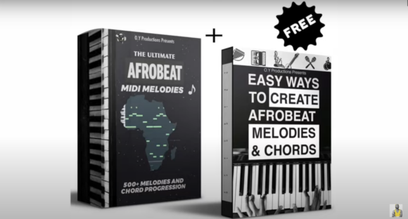 Download Afrobeat midi Melodies Loops Sample Pack The Best sweet afrobeat midi melodies sample pack producer download, high life afrobeat midi sample, soukous midi sample, afropop midi samples, download african midi melody, how to make african midi beat, midi beat production, download the best afrobeat midi melody How to make a Burna Boy x Wizkid x Afrobeat, THE SECRET SAUCE OF MAKING AFROBEATS (Afrobeat Tutorial 2020), Making An Afro Beat From Scratch In 10 Minutes, MAKE MODERN AFROBEAT IN FL STUDIO 20 | AFROBEAT TUTORIAL, The Art of Making Afrobeats | Part 1: Sound Selection, Techniques & Ideas, Top 10 secrets afrobeats/afropop producers don't want YOU to know!, HOW TO MAKE AN AFROBEAT | LOGIC PRO X TUTORIAL, Make Modern Afrobeat In logic pro, How To Make an Afrobeat | Fl Studio 12 Tutorial + FLP, afropop instrumental, how to make drum rolls afro, amapiano sample kit, amapiano free download, afrobeat producer kit, free afrobeat sample pack, free afrobeat samples, download free afrobeat sample pack, free afrobeat drum kit, free afrobeat pack, afrobeat drum pack, free download afrobeat kits, free download afrobeat drums, african kits download free, african bass drum, afrobeat bass drum, popular afrobeat download, bottom bass afrobeat drum, popular afro dance drum, popular afrobeat bass, african tribal drum beats free download, african praise loop mp3 download, african shaker loop 110, african shaker loops free download, afro pop sample pack free download, sarz drum kit, afro pop drum kit free download, dancehall sound packs free, free afrobeat drum kit, afrobeat drum kit, afrobeat fill, afrobeat rolls, afrobeat transition, making afrobeat instrumental, making afro beat on apple logic pro, making afrobeat instrumental, how to make afro beat, how to make afro beat instrumental, how to make a simple afro beat, how to make wizkid type beat, how to make burnaboy type beat, how to make afropop beat, afro pop instrumental download free, Afrobeat Drum kit, Afrobeats drum kit, afrobeats midi melody loops, afrobeats midi samples, AFROBEATS GUITARS, drum kit, drum kits, free afro sample pack, free wizkid drum kit, midi melodies INSTRUMENTS, guitar loop kit, midi LOOPS, midi loops for afro, guitar samples for afrobeats, midi SOUNDS, how to mix a afrohouse beat, how to mix and master, how to mix and master a afrobeat song, how to mix and master my song, sample Loops kit, loop kit 2020, loop kit free download, loop kit free download 2021, loop kits free, mixing and mastering presets, pandemic sample kit, Sample kit, FREE afrohouse DRUMS, free afrobeat midi kit, how to use guitar, how to play midi in afrobeat, african afrobeat guitar styles, how to make melodies in logic pro, how to find chord key for afrobeat music, how to make piano melodies, how to make afrobeat piano melody, how to make afrobeat guitar melody, how to make a modern afrobeat, how to make afrobeat from scratch, how to make a fire afrobeat guitar melody beat, how to quickly make afrobeat, the easiest way to make afrobeat music, how to create melody for afropop music, how to write melodies for afrobeat, oyproductions