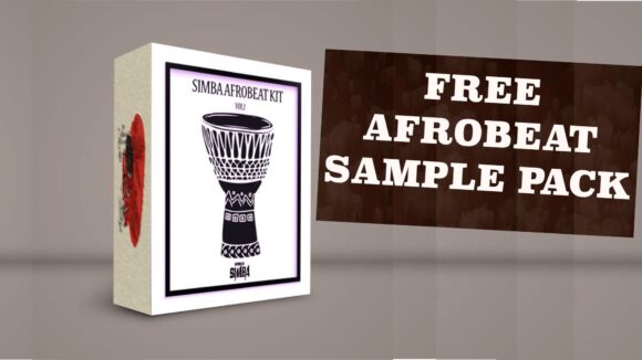 afrobeat kit simba volume 2 free pack kit,free afrobeat simba drum kit, afro essential charity kit, HOW TO CREATE AFROBEAT ROLLS & FILLS, how to make drum rolls afro, amapiano sample kit, amapiano free download, amapiano producer kit, free afrobeat sample pack, free afrobeat samples, download free afrobeat sample pack, free afrobeat drum kit, free afrobeat pack, afrobeat drum pack, free download afrobeat kits, free download afrobeat drums, african kits download free, african bass drum, afrobeat bass drum, popular afrobeat download, bottom bass afrobeat drum, popular afro dance drum, popular afrobeat bass, african tribal drum beats free download, african praise loop mp3 download, african shaker loop 110, african shaker loops free download, afro pop sample pack free download, sarz drum kit, afro pop drum kit free download, dancehall sound packs free, free afrobeat drum kit, afrobeat drum kit, afrobeat fill, afrobeat rolls, afrobeat transition, making afrobeat instrumental, making afro beat on apple logic pro, making afrobeat instrumental, how to make afro beat, how to make afro beat instrumental, how to make a simple afro beat, how to make wizkid type beat, how to make burnaboy type beat, how to make afropop beat, afro pop instrumental download free, Afrobeat Drum kit, Afrobeats drum kit, afrobeats guitar loops, afrobeats guitar samples, AFROBEATS GUITARS, corona, coronavirus, covid-19, drum kit, drum kits, free afro sample pack, free cubeatz loop kit, free loop kit, free loop kit 2019, free loop kit trap, free loop pack, free loop pack 2019, free loop packs, free melodic loop kit, free melody loop kit, free sample pack, free trap loop kit, free trap loop kit 2019, free trap loops, free wizkid drum kit, GUITAR INSTRUMENTS, guitar loop kit, GUITAR LOOPS, guitar loops for afro, guitar samples for afrobeats, GUITAR SOUNDS, how to mix a trap beat, how to mix an afrobeat, how to mix and master, how to mix and master a song, how to mix and master my song, Loop kit, loop kit 2019, loop kit free, loop kit free download, loop kits free, mixing and mastering presets, pandemic sample kit, Sample kit, trap loop kit, trap loop kit 2019, trap loop kit 2019 free, FREE 80 DRUMS