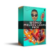 afrobeat melody loops, afrobeat midi melodies, midi melodies, free afrobeat melodies, free afrobeat piano melody, sweet afrobeat piano melodies, afrobeat producer sample pack, piano melodies download, download afrobeat melodies, download free afrobeat midi melodies,afrobeat drum loops, afropop melodies, afrobeat midi melodies kit, afrobeat melodies kit, download afro melodies, the best midi chord sample pack, how to make melodies for afrobeat music