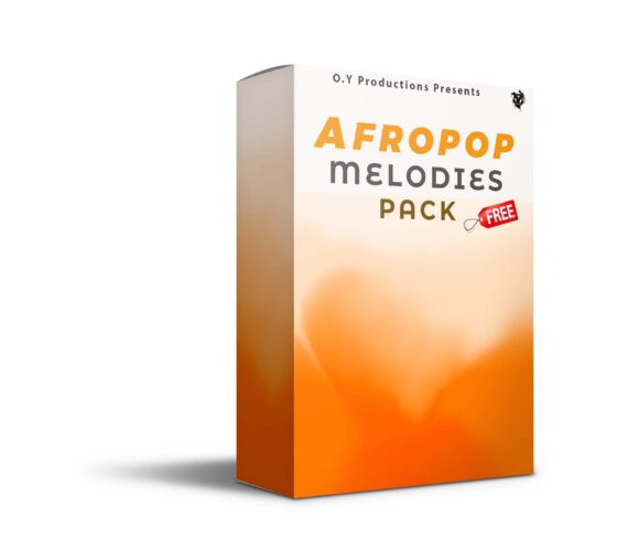 FREE DOWNLOAD AFROBEAT MELODIES PACK – AFROPOP SAMPLE PACK MIDI CHORDS ...