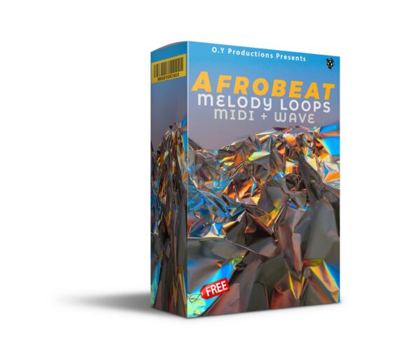 Download Afrobeat midi Melodies Loops Sample Pack The Best sweet afrobeat midi melodies sample pack producer download, high life afrobeat midi sample, soukous midi sample, afropop midi samples, download african midi melody, how to make african midi beat, midi beat production, download the best afrobeat midi melody How to make a Burna Boy x Wizkid x Afrobeat, THE SECRET SAUCE OF MAKING AFROBEATS (Afrobeat Tutorial 2020), Making An Afro Beat From Scratch In 10 Minutes, MAKE MODERN AFROBEAT IN FL STUDIO 20 | AFROBEAT TUTORIAL, The Art of Making Afrobeats | Part 1: Sound Selection, Techniques & Ideas, Top 10 secrets afrobeats/afropop producers don't want YOU to know!, HOW TO MAKE AN AFROBEAT | LOGIC PRO X TUTORIAL, Make Modern Afrobeat In logic pro, How To Make an Afrobeat | Fl Studio 12 Tutorial + FLP, afropop instrumental, how to make drum rolls afro, amapiano sample kit, amapiano free download, afrobeat producer kit, free afrobeat sample pack, free afrobeat samples, download free afrobeat sample pack, free afrobeat drum kit, free afrobeat pack, afrobeat drum pack, free download afrobeat kits, free download afrobeat drums, african kits download free, african bass drum, afrobeat bass drum, popular afrobeat download, bottom bass afrobeat drum, popular afro dance drum, popular afrobeat bass, african tribal drum beats free download, african praise loop mp3 download, african shaker loop 110, african shaker loops free download, afro pop sample pack free download, sarz drum kit, afro pop drum kit free download, dancehall sound packs free, free afrobeat drum kit, afrobeat drum kit, afrobeat fill, afrobeat rolls, afrobeat transition, making afrobeat instrumental, making afro beat on apple logic pro, making afrobeat instrumental, how to make afro beat, how to make afro beat instrumental, how to make a simple afro beat, how to make wizkid type beat, how to make burnaboy type beat, how to make afropop beat, afro pop instrumental download free, Afrobeat Drum kit, Afrobeats drum kit, afrobeats midi melody loops, afrobeats midi samples, AFROBEATS GUITARS, drum kit, drum kits, free afro sample pack, free wizkid drum kit, midi melodies INSTRUMENTS, guitar loop kit, midi LOOPS, midi loops for afro, guitar samples for afrobeats, midi SOUNDS, how to mix a afrohouse beat, how to mix and master, how to mix and master a afrobeat song, how to mix and master my song, sample Loops kit, loop kit 2020, loop kit free download, loop kit free download 2021, loop kits free, mixing and mastering presets, pandemic sample kit, Sample kit, FREE afrohouse DRUMS, free afrobeat midi kit, how to use guitar, how to play midi in afrobeat, african afrobeat guitar styles, how to make melodies in logic pro, how to find chord key for afrobeat music, how to make piano melodies, how to make afrobeat piano melody, how to make afrobeat guitar melody, how to make a modern afrobeat, how to make afrobeat from scratch, how to make a fire afrobeat guitar melody beat, how to quickly make afrobeat, the easiest way to make afrobeat music, how to create melody for afropop music, how to write melodies for afrobeat, oyproductions, FREE DOWNLOAD AFROBEAT MELODIES PACK – AFROPOP SAMPLE PACK VOL 3 MIDI CHORDS, GUITAR, BASS, LEADS MELODIES LOOPS,