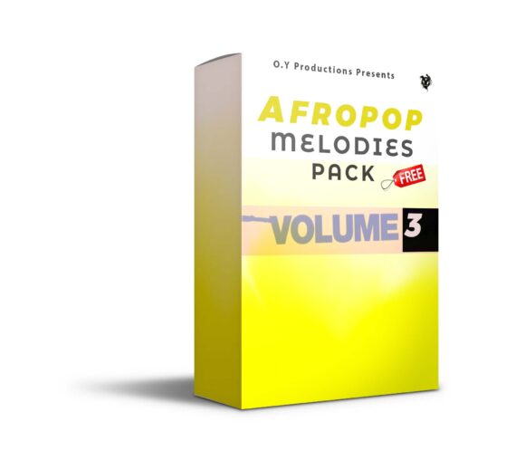 Download Afrobeat midi Melodies Loops Sample Pack The Best sweet afrobeat midi melodies sample pack producer download, high life afrobeat midi sample, soukous midi sample, afropop midi samples, download african midi melody, how to make african midi beat, midi beat production, download the best afrobeat midi melody How to make a Burna Boy x Wizkid x Afrobeat, THE SECRET SAUCE OF MAKING AFROBEATS (Afrobeat Tutorial 2020), Making An Afro Beat From Scratch In 10 Minutes, MAKE MODERN AFROBEAT IN FL STUDIO 20 | AFROBEAT TUTORIAL, The Art of Making Afrobeats | Part 1: Sound Selection, Techniques & Ideas, Top 10 secrets afrobeats/afropop producers don't want YOU to know!, HOW TO MAKE AN AFROBEAT | LOGIC PRO X TUTORIAL, Make Modern Afrobeat In logic pro, How To Make an Afrobeat | Fl Studio 12 Tutorial + FLP, afropop instrumental, how to make drum rolls afro, amapiano sample kit, amapiano free download, afrobeat producer kit, free afrobeat sample pack, free afrobeat samples, download free afrobeat sample pack, free afrobeat drum kit, free afrobeat pack, afrobeat drum pack, free download afrobeat kits, free download afrobeat drums, african kits download free, african bass drum, afrobeat bass drum, popular afrobeat download, bottom bass afrobeat drum, popular afro dance drum, popular afrobeat bass, african tribal drum beats free download, african praise loop mp3 download, african shaker loop 110, african shaker loops free download, afro pop sample pack free download, sarz drum kit, afro pop drum kit free download, dancehall sound packs free, free afrobeat drum kit, afrobeat drum kit, afrobeat fill, afrobeat rolls, afrobeat transition, making afrobeat instrumental, making afro beat on apple logic pro, making afrobeat instrumental, how to make afro beat, how to make afro beat instrumental, how to make a simple afro beat, how to make wizkid type beat, how to make burnaboy type beat, how to make afropop beat, afro pop instrumental download free, Afrobeat Drum kit, Afrobeats drum kit, afrobeats midi melody loops, afrobeats midi samples, AFROBEATS GUITARS, drum kit, drum kits, free afro sample pack, free wizkid drum kit, midi melodies INSTRUMENTS, guitar loop kit, midi LOOPS, midi loops for afro, guitar samples for afrobeats, midi SOUNDS, how to mix a afrohouse beat, how to mix and master, how to mix and master a afrobeat song, how to mix and master my song, sample Loops kit, loop kit 2020, loop kit free download, loop kit free download 2021, loop kits free, mixing and mastering presets, pandemic sample kit, Sample kit, FREE afrohouse DRUMS, free afrobeat midi kit, how to use guitar, how to play midi in afrobeat, african afrobeat guitar styles, how to make melodies in logic pro, how to find chord key for afrobeat music, how to make piano melodies, how to make afrobeat piano melody, how to make afrobeat guitar melody, how to make a modern afrobeat, how to make afrobeat from scratch, how to make a fire afrobeat guitar melody beat, how to quickly make afrobeat, the easiest way to make afrobeat music, how to create melody for afropop music, how to write melodies for afrobeat, oyproductions, FREE DOWNLOAD AFROBEAT MELODIES PACK – AFROPOP SAMPLE PACK VOL 3 MIDI CHORDS, GUITAR, BASS, LEADS MELODIES LOOPS,