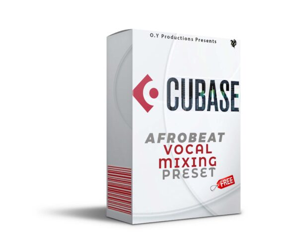 FREE DOWNLOAD HERE free afrobeat vocal preset,cubase free vocal presets,cubase tutorial,how to mix vocals,afrobeat vocal presets,how to mix afrobeat vocals,how to mix afrobeats,how to mix afrobeat vocals logic,mixing tutorial,oy productions,logic pro tutorial,mixing afrobeat,vocalmixing tutorial,how to record VOX