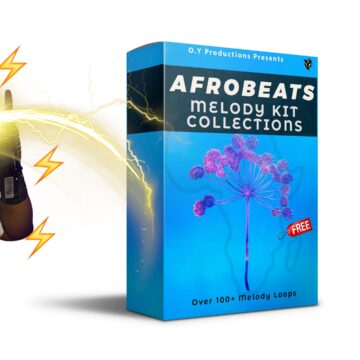 afrobeat melody loops, afrobeat midi melodies, midi melodies, free afrobeat melodies, free afrobeat piano melody, sweet afrobeat piano melodies, afrobeat producer sample pack, piano melodies download, download afrobeat melodies, download free afrobeat midi melodies,afrobeat drum loops, afropop melodies, afrobeat midi melodies kit, afrobeat melodies kit, download afro melodies, the best midi chord sample pack, how to make melodies for afrobeat music, free afrobeats melody kit collections sample pack