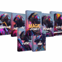 afrobeat type beat 2026, afrobeat type beat, burna boy type beat, burnaboy type beat 2026, afrobeat instrumental, wizkid type beat 2026, afrobeat instrumental 2026, omah lay type beat ,afroswing type beat, afro type beat, type beat 2026, tems type beat, guitar type beat 2026, free guitar afrobeat type beat, oy productions, burna boy x wizkid type beat 2026, free omah lay type beat, afro swing instrumental, dancehall type beat 2026, tems x omah lay type beat 2026, tems type beat free 2026, dancehall instrumental,burna boy type beat 2026, free dancehall type beat, not3s type beat, oxlade type beat,nsg type beat,burna boy type beat 2026, afropop type beat 2026, omah lay type beat 2026, afro type beat, afroswing type beat 2026, afroswing type beat, free afrobeat type beat, rema type beat,wizkid type beat 2026, beat with hook,afrobeats type beat, afro dancehall beat, afrobeats instrumental, afroswing, type beat 2026, afrobeat, burna boy instrumental, afro uk type beat, afro beat, wizkid type beat download ojuelegba, awake type beat sample pack, asake loops, asake music