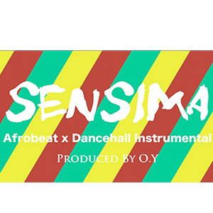 sensima afrobeat instrumental, afropop instrumental, OY Productions afrobeat instrumental store, afropop instrumental, dancehall instrumental, afro dancehall instrumental, afrobeat dance instrumental, afrobeats music, afrobeats type beat, afrobeats instrumental download