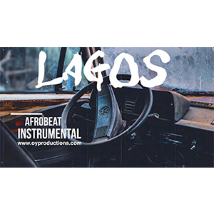 Lagos - WizKid x Burna Boy x Rema | Type Beat Afrobeat Instrumental, made in lagos afrobeat instrumental, made in lagos wizkid instrumental, lagos burna boy, lagos rema, made in lagos instrumentals, download wizkid made in lagos instrumental, OY Productions afrobeat instrumental store, afropop instrumental