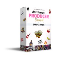 afrobeat drum loops, afrobeat vocal preset, afrobeat sample pack, afrobeat shaker loops, afrobeat vst plugins, afrobeat project files, afrobeat producer drum kit, afrobeat talking drum loops, afrobeat beat marketing tips, how to make money selling afrobeats instrumental, how to market you afro beats, how to be an afrobeat music producer, afrobeat voxs and chops, afropop drum samples, afropop loops, afropop drum kits, afropop drum rolls, afrobeat drum fills, afrobanger the complete producer pack, the first ever complete afrobeat producer pack, the best afrobeat producer pack, Afrobanger o.y productions sample pack, afrobeat fx, afrobeat 808, afropop shakers, afrobeat producer sample pack loops