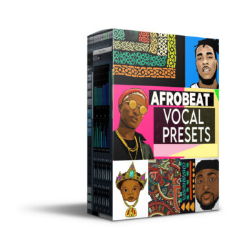 cubase afrobeat vocal preset, afrobeat vocal presets, vocal mixing presets, logic pro vocal mixing presets, logic pro x voice presets, stock plugins vocal presets, afropop vocal presets, wizkid vocal preset, burnaboy vocal preset, davido vocal preset, afrobeat artist vocal preset, afrobeat mixing plugins, afrobeat mixing, how to sound like wizkid
