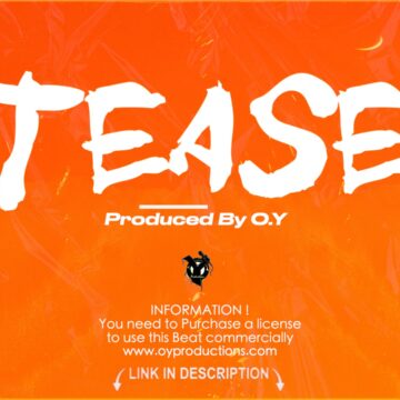 tease me afrobeat, moon beat, sweetie instrumental, afrobeat dance instrumental, zouk instrumental, free afrobeat instrumental, afropop type beat, afrobeat download, dance type beat, sweetie instrumental, afrodance beat afrobeat instrumental, free afrobeat instrumental, african instrumental, oy productions instrumentals, download nigerian afrobeat instrumentals, afrobeat instrumental 2020, afrobeats instrumental 2020, hot afro beat instrumental, afrobeat dance instrumental download, nigerian afrobeat instrumental download, afro beats, afrobeat instrumental 2021, afrobeat instrumental 2021 download, afrobeat instrumental 2021 download, afrobeat dancehall instrumental, Download Afrobeat Instrumentals | Nigerian Beats | Afrobeats | Afro pop | Afro Trap | Free Afrobeats, African Beat Instrumentals. Afro beats Store, download free afrobeat instrumental, nigerian afrobeat instrumental download, afrobeat instrumental, download download afrobeat instrumental, afro beat mp3 download afrobeat dance instrumental download hot afro beat instrumental afro beat instrumental, smooth afrobeat instrumental, slow afrobeat instrumental download nigerian afrobeat instrumental download free afrobeat instrumental download free afrobeat instrumental 2021 mp3 download afrobeat instrumental 2021 free download afrobeat instrumental 2021 9jaflaver afrobeat instrumental 2021 download uk afrobeat instrumental