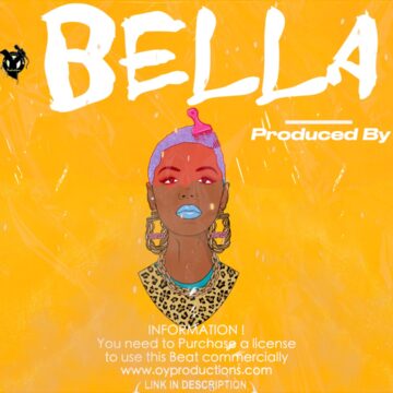 bella amapiano instrumental, moon beat, sweetie instrumental, afrobeat dance instrumental, zouk instrumental, free afrobeat instrumental, afropop type beat, afrobeat download, dance type beat, sweetie instrumental, afrodance beat afrobeat instrumental, free afrobeat instrumental, african instrumental, oy productions instrumentals, download nigerian afrobeat instrumentals, afrobeat instrumental 2020, afrobeats instrumental 2020, hot afro beat instrumental, afrobeat dance instrumental download, nigerian afrobeat instrumental download, afro beats, afrobeat instrumental 2021, afrobeat instrumental 2021 download, afrobeat instrumental 2021 download, afrobeat dancehall instrumental, Download Afrobeat Instrumentals | Nigerian Beats | Afrobeats | Afro pop | Afro Trap | Free Afrobeats, African Beat Instrumentals. Afro beats Store, download free afrobeat instrumental, nigerian afrobeat instrumental download, afrobeat instrumental, download download afrobeat instrumental, afro beat mp3 download afrobeat dance instrumental download hot afro beat instrumental afro beat instrumental, smooth afrobeat instrumental, slow afrobeat instrumental download nigerian afrobeat instrumental download free afrobeat instrumental download free afrobeat instrumental 2021 mp3 download afrobeat instrumental 2021 free download afrobeat instrumental 2021 9jaflaver afrobeat instrumental 2021 download uk afrobeat instrumental