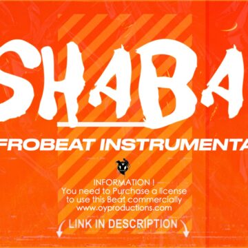 shaba afrobeat, shaba beat, sweetie instrumental, afrobeat dance instrumental, zouk instrumental, free afrobeat instrumental, afropop type beat, afrobeat download, dance type beat, sweetie instrumental, afrodance beat afrobeat instrumental, free afrobeat instrumental, african instrumental, oy productions instrumentals, download nigerian afrobeat instrumentals, afrobeat instrumental 2020, afrobeats instrumental 2020, hot afro beat instrumental, afrobeat dance instrumental download, nigerian afrobeat instrumental download, afro beats, afrobeat instrumental 2021, afrobeat instrumental 2021 download, afrobeat instrumental 2021 download, afrobeat dancehall instrumental, Download Afrobeat Instrumentals | Nigerian Beats | Afrobeats | Afro pop | Afro Trap | Free Afrobeats, African Beat Instrumentals. Afro beats Store, download free afrobeat instrumental, nigerian afrobeat instrumental download, afrobeat instrumental, download download afrobeat instrumental, afro beat mp3 download afrobeat dance instrumental download hot afro beat instrumental afro beat instrumental, smooth afrobeat instrumental, slow afrobeat instrumental download nigerian afrobeat instrumental download free afrobeat instrumental download free afrobeat instrumental 2021 mp3 download afrobeat instrumental 2021 free download afrobeat instrumental 2021 9jaflaver afrobeat instrumental 2021 download uk afrobeat instrumental