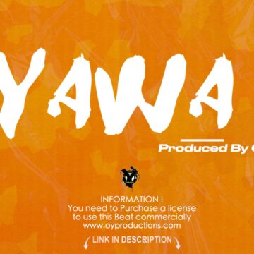 yawa afrobeat, yawa beat, sweetie instrumental, afrobeat dance instrumental, zouk instrumental, free afrobeat instrumental, afropop type beat, afrobeat download, dance type beat, sweetie instrumental, afrodance beat afrobeat instrumental, free afrobeat instrumental, african instrumental, oy productions instrumentals, download nigerian afrobeat instrumentals, afrobeat instrumental 2020, afrobeats instrumental 2020, hot afro beat instrumental, afrobeat dance instrumental download, nigerian afrobeat instrumental download, afro beats, afrobeat instrumental 2021, afrobeat instrumental 2021 download, afrobeat instrumental 2021 download, afrobeat dancehall instrumental, Download Afrobeat Instrumentals | Nigerian Beats | Afrobeats | Afro pop | Afro Trap | Free Afrobeats, African Beat Instrumentals. Afro beats Store, download free afrobeat instrumental, nigerian afrobeat instrumental download, afrobeat instrumental, download download afrobeat instrumental, afro beat mp3 download afrobeat dance instrumental download hot afro beat instrumental afro beat instrumental, smooth afrobeat instrumental, slow afrobeat instrumental download nigerian afrobeat instrumental download free afrobeat instrumental download free afrobeat instrumental 2021 mp3 download afrobeat instrumental 2021 free download afrobeat instrumental 2021 9jaflaver afrobeat instrumental 2021 download uk afrobeat instrumental