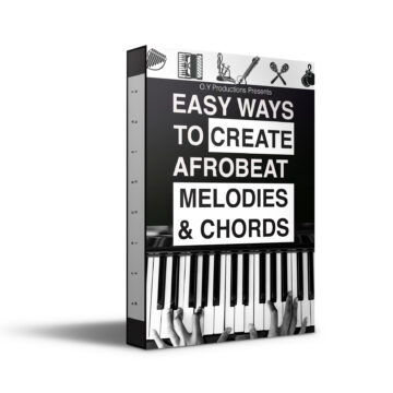 afrobeat melody loops, afrobeat midi melodies, midi melodies, free afrobeat melodies, free afrobeat piano melody, sweet afrobeat piano melodies, afrobeat producer sample pack, piano melodies download, download afrobeat melodies, download free afrobeat midi melodies,afrobeat drum loops, afropop melodies, afrobeat midi melodies kit, afrobeat melodies kit, download afro melodies, the best midi chord sample pack, how to make melodies for afrobeat music