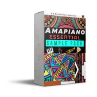 amapiano essential sample pack download,Free Download Amapiano Log Drum Bass Pack Amapiano .WAV Samples [Works on Logic Pro ,FL Studio Abelton Live , Reason, all DAWs] Logic Pro Tutorial, free amapiano drum sample pack, free gbedu afrobeat producer sample pack kit, omalay essential afrobeat sample pack, afrodance sample pack, free download afrobeat pack, afro essential charity kit, HOW TO CREATE AFROBEAT ROLLS & FILLS, how to make drum rolls afro, amapiano sample kit, amapiano free download, amapiano producer kit, free afrobeat sample pack, free afrobeat samples, download free afrobeat sample pack, free afrobeat drum kit, free afrobeat pack, afrobeat drum pack, free download afrobeat kits, free download afrobeat drums, african kits download free, african bass drum, afrobeat bass drum, popular afrobeat download, bottom bass afrobeat drum, popular afro dance drum, popular afrobeat bass, african tribal drum beats free download, african praise loop mp3 download, african shaker loop 110, african shaker loops free download, afro pop sample pack free download, sarz drum kit, afro pop drum kit free download, dancehall sound packs free, free afrobeat drum kit, afrobeat drum kit, afrobeat fill, afrobeat rolls, afrobeat transition, making afrobeat instrumental, making afro beat on apple logic pro, making afrobeat instrumental, how to make afro beat, how to make afro beat instrumental, how to make a simple afro beat, how to make wizkid type beat, how to make burnaboy type beat, how to make afropop beat, afro pop instrumental download free, Afrobeat Drum kit, Afrobeats drum kit, afrobeats guitar loops, afrobeats guitar samples, AFROBEATS GUITARS, corona, coronavirus, covid-19, drum kit, drum kits, free afro sample pack, free cubeatz loop kit, free loop kit, free loop kit 2019, free loop pack, free loop pack 2019, free loop packs, free melodic loop kit, free melody loop kit, free sample pack, free trap loop kit, free trap loop kit 2019, free trap loops, free wizkid drum kit, GUITAR INSTRUMENTS, guitar loop kit, GUITAR LOOPS, guitar loops for afro, guitar samples for afrobeats, GUITAR SOUNDS, how to mix a trap beat, how to mix an afrobeat, how to mix and master, how to mix and master a song, how to mix and master my song, Loop kit, loop kit 2019, loop kit free, loop kit free download, loop kits free, mixing and mastering presets, pandemic sample kit, Sample kit, trap loop kit, trap loop kit 2019, trap loop kit 2019 free, FREE 80 DRUMS, oy productions