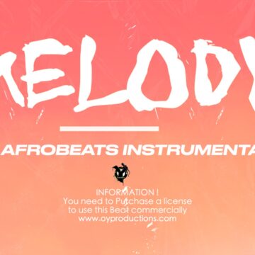 melody - Afrobeat Instrumental | Naira Marley x Zlatan Type Beat, Bolanle pepper them o, marlians, Gbese na, gbese ko tesu mole, naira marley afrobeats instrumental, Yahoo ni babaláwo, Inside life, l'oó ti rí Five Alive, tingasa, baby kingsway, zanku music, zlatan music instrumental, zlatan type beat, puta, Baby girl you are puta, Bolanle get boyfriend, But I want to hmmm on your face, Fight for you like Jet Li oohh, naira type beat, marlians afrobeatspepper bolanle, yeye boyfriend, pepper afrobeats instrumental, naira marley, marlians, naira marley instrumental, young oge beats, ogebeats,wizkid type beat,davido type beats,wizkid,wizkid type of beat,wizkid type instrumental,wizkid type beat instrumental,soco,soco dance,shaku shaku,not3s,UK Vibe,uk type beat,uk type beat afro,afrobeats,afro beats,afro instrumental,afro instrumentals 2018,wizkid 2018 instrumental,Hip Hop,Type Beat,Beat,Free Type Beat,Instrumental,Type Beat 2016,Gucci Mane,Drake,Drake 2016,davido,davido type beats download,davido type beat,davido type beat instrumental,davido instrumental beat,nanzoo, nanzoo