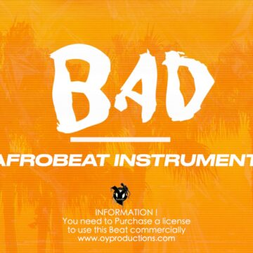 afrobeat type beat 2021,afrobeat type beat,burna boy type beat,burna boy type beat 2021,afrobeat instrumental,wizkid type beat 2021 ,afrobeat instrumental 2021,omah lay type beat ,afroswing type beat,dancehall type beat,type beat 2021,tems type beat,guitar type beat 2021,free afroswing type beat,z3na, oy productions,burna boy x wizkid type beat 2021,free omah lay type beat,afro swing instrumental,dancehall type beat 2021,tems x omah lay type beat 2021,tems type beat free 2021,dancehall instrumental,burna boy type beat 2021,beatzbydb,free dancehall type beat,not3s type beat,oxlade type beat,nsg type beat,burna boy type beat 2021,afropop type beat 2021,omah lay type beat 2021,j hus type beat,afroswing type beat 2021,afroswing type beat, popcaan type beat,rema type beat,wizkid type beat 2021,beat with hook,afrobeats type beat,dancehall beat,afrobeats instrumental,ransom beatz ,afroswing,yxng bane type beat 2021,tion wayne type beat,hardy caprio type beat,burna boy instrumental,uk dancehall type beat,afro type beat,kojo funds type beat,afro dancehall type beat,dexta daps type beat,skepta type beat,rnb type beat 2021,summer type beat 2021,wstrn type beat,jhus type beat 2021,,headie one type beat,ckay type beat 2021,free fireboy dml type beat 2021,free oxlade type beat 2021,runtown type beat 2021,joeboy type instrumental 2021,tems type beat,joeboy 2021,instrumental afrobeat,afro type beat,free for profit type beat,african type beat,ayra starr,mr eazi type beat,afroswing type beat , tems type beat,grime type beat,,uk type beat,grime beats,grime instrumental,stormzy type beat,dave type beat,,moombahton type beat,ji dancehall type beat,partynextdoor dancehall type beat,dvsn type beat,rema type beat,partynextdoor type beat,dancehall instrumental,reggaeton beat,dancehall type beat,reggae type beat,dancehall beat,soul type beat,koffee type beat,buju banton type beat,amaarae type beat,stefflon don type beat ,wizkid x koffee type beat,free popcaan type beat 2021,rema type beat 2021 ,afroswing instrumental 2021,dancehall riddim instrumental 2021,chronixx type beat,drake x popcaan type beat,reggae beat 2021,afrobeat type beat 2021,dancehall type beat 2021,reggae type beat 2021, jae5 type beat,b young type beat,nsg jae5 type beat 2021,amaarae type beat 2021,,jae5 type beat ,pa salieu type beat,jorja smith type beat free,jorja smith type beat,,fredo type beat,free afroswing type beat,loski type beat,b young type beat,uk grime type beat 2021 ,pa salieu type beat,nsg afroswing type beat,sl type beat,abracadabra type beat,central cee type beat,afro trap type beat,uk rap type beat,uk rap beat,pa salieu,rema type beat 2020,afrobeat type beat 2020, buju type beat, afro fusion type beat, ruger type beat , uk afro type beat , adekunle gold type beat 2021 ,darkoo type beat ,alte type beat 2021, swae lee type beat ,Runtown Type beat , tropical type beat , major lazer type beat , j Balvin type beat 2021 , Callie magik beat , afro guitar type beat, Callie magik , jaemally Beatz ,mavado type beat ,free for profit afrobeats, free for profit dancehall type beat ,tems type beat 2021 ,afto beats ,ruger type beat 2021 ,type beat afrobeat , tekno type beat , ji type beat ,afro beat , afrobeats, Bella shmurda type beat , afro pop type beat,buju type beat 2021 ,Joeboy instrumental, wizkid ,Wizkid 2021 ,mostack type beat , mooski type beat, sad afro type beat , starboy Terri type beat , burna boy x Wizkid type beat , frenna type beat, koffee type beat , j hus type beat , aj Tracey , Santi type beat, guitar type beat 2021, afro soul type beat , gabzy type beat , Burna type beat, afrobeat dancehall type beat, afrobeats type beat 2021 ,afro uk type beat ,Sarz type beat ,type beat , rema type beat 2021, uk afro pop type beat,wizkid x tems type beat, pop type beat, odunsi type beat ,Wurld type beat 2020, dancehall type beat 2021 ,alte type beat 2021 ,Kranium type beat , afro drill type beat ,rema type beat 2021,rema type beat 2020,free wizkid type beat afroswing guitar type beat,uk afro dancehall type beat,olamide type beat 2021,oxlade type beat free 2021,tems x afrobeat type beat, alte type beat ,afrobeat x afroswing type beat 2021,tems x omah lay type beat 2021,wizkid x tems type beat 2021 , Rnb type beat 2021, ckay type beat, afro fusion type beat