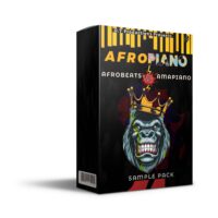 afropiano drum loops, afropiano drum loops, afrobeat vocal preset, afrobeat sample pack, afrobeat shaker loops, afrobeat vst plugins, afrobeat producer essential sample pack, afrobeat producer drum kit, afrobeat talking drum loops, afrobeat beat marketing tips, how to make money selling afrobeats instrumental, afropiano amapiano drum kit, how to be an afrobeat music producer, afrobeat voxs and chops, afropiano drum samples