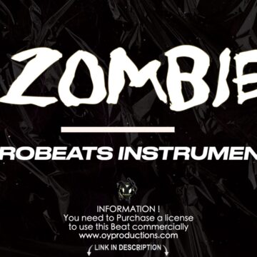 zombie afrobeat, zombie wizkid beat, zombie instrumental, afrobeat dance instrumental, zouk instrumental, free afrobeat instrumental, afropop type beat, afrobeat download, dance type beat, sweetie instrumental, afrodance beat afrobeat instrumental, free afrobeat instrumental, african instrumental, oy productions instrumentals, download nigerian afrobeat instrumentals, afrobeat instrumental 2020, afrobeats instrumental 2020, hot afro beat instrumental, afrobeat dance instrumental download, nigerian afrobeat instrumental download, afro beats, afrobeat instrumental 2021, afrobeat instrumental 2021 download, afrobeat instrumental 2022 download, afrobeat dancehall instrumental, Download Afrobeat Instrumentals | Nigerian Beats | Afrobeats | Afro pop | Afro Trap | Free Afrobeats, African Beat Instrumentals. Afro beats Store, download free afrobeat instrumental, nigerian afrobeat instrumental download, afrobeat instrumental, download download afrobeat instrumental, afro beat mp3 download afrobeat dance instrumental download hot afro beat instrumental afro beat instrumental, smooth afrobeat instrumental, slow afrobeat instrumental download nigerian afrobeat instrumental download free afrobeat instrumental download free afrobeat instrumental 2021 mp3 download afrobeat instrumental 2022 free download afrobeat instrumental 2022 9jaflaver afrobeat instrumental 2022 download uk afrobeat instrumental