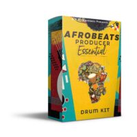 O.Y Productions - Afrobeats Producer Essential Drum Kit FREE DOWNLOAD AFROBEAT MELODIES PACK – AFRO DRUM KIT SAMPLE PACK MIDI CHORDS, AMAPIANO BASS, LOG DRUM BASS LOOPS AFRICAN NIGERIA SOUTH AFRICA KITS