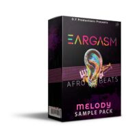 Download Afrobeat midi Melodies Loops Sample Pack The Best sweet afrobeat midi melodies sample pack producer download, high life afrobeat midi sample, soukous midi sample, afropop midi samples, download african midi melody, how to make african midi beat, midi beat production, download the best afrobeat midi melody How to make a Burna Boy x Wizkid x Afrobeat, THE SECRET SAUCE OF MAKING AFROBEATS (Afrobeat Tutorial 2020), Making An Afro Beat From Scratch In 10 Minutes, MAKE MODERN AFROBEAT IN FL STUDIO 20 | AFROBEAT TUTORIAL, The Art of Making Afrobeats | Part 1: Sound Selection, Techniques & Ideas, Top 10 secrets afrobeats/afropop producers don't want YOU to know!, HOW TO MAKE AN AFROBEAT | LOGIC PRO X TUTORIAL, Make Modern Afrobeat In logic pro, How To Make an Afrobeat | Fl Studio 12 Tutorial + FLP, afropop instrumental, how to make drum rolls afro, amapiano sample kit, amapiano free download, afrobeat producer kit, free afrobeat sample pack, free afrobeat samples, download free afrobeat sample pack, free afrobeat drum kit, free afrobeat pack, afrobeat drum pack, free download afrobeat kits, free download afrobeat drums, african kits download free, african bass drum, afrobeat bass drum, popular afrobeat download, bottom bass afrobeat drum, popular afro dance drum, popular afrobeat bass, african tribal drum beats free download, african praise loop mp3 download, african shaker loop 110, african shaker loops free download, afro pop sample pack free download, sarz drum kit, afro pop drum kit free download, dancehall sound packs free, free afrobeat drum kit, afrobeat drum kit, afrobeat fill, afrobeat rolls, afrobeat transition, making afrobeat instrumental, making afro beat on apple logic pro, making afrobeat instrumental, how to make afro beat, how to make afro beat instrumental, how to make a simple afro beat, how to make wizkid type beat, how to make burnaboy type beat, how to make afropop beat, afro pop instrumental download free, Afrobeat Drum kit, Afrobeats drum kit, afrobeats midi melody loops, afrobeats midi samples, AFROBEATS GUITARS, drum kit, drum kits, free afro sample pack, free wizkid drum kit, midi melodies INSTRUMENTS, guitar loop kit, midi LOOPS, midi loops for afro, guitar samples for afrobeats, midi SOUNDS, how to mix a afrohouse beat, how to mix and master, how to mix and master a afrobeat song, how to mix and master my song, sample Loops kit, loop kit 2020, loop kit free download, loop kit free download 2021, loop kits free, mixing and mastering presets, pandemic sample kit, Sample kit, FREE afrohouse DRUMS, free afrobeat midi kit, how to use guitar, how to play midi in afrobeat, african afrobeat guitar styles, how to make melodies in logic pro, how to find chord key for afrobeat music, how to make piano melodies, how to make afrobeat piano melody, how to make afrobeat guitar melody, how to make a modern afrobeat, how to make afrobeat from scratch, how to make a fire afrobeat guitar melody beat, how to quickly make afrobeat, the easiest way to make afrobeat music, how to create melody for afropop music, how to write melodies for afrobeat, oyproductions