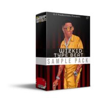 wizkid type beat afrobeats sample packafrobeat melody loops, afrobeat midi melodies, midi melodies, free afrobeat melodies, free afrobeat piano melody, sweet afrobeat piano melodies, afrobeat producer sample pack, piano melodies download, download afrobeat melodies, download free afrobeat midi melodies,afrobeat drum loops, afropop melodies, afrobeat midi melodies kit, afrobeat melodies kit, download afro melodies, the best midi chord sample pack, how to make melodies for afrobeat music
