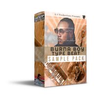 burnaboy free drum kit, burnaboy type beat afrobeats sample packafrobeat melody loops, afrobeat midi melodies, midi melodies, free afrobeat melodies, free afrobeat piano melody, sweet afrobeat piano melodies, afrobeat producer sample pack, piano melodies download, download afrobeat melodies, download free afrobeat midi melodies,afrobeat drum loops, afropop melodies, afrobeat midi melodies kit, afrobeat melodies kit, download afro melodies, the best midi chord sample pack, how to make melodies for afrobeat music