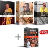 wizkid type beat sample pack free download, afrobeat melody loops, afrobeat midi melodies, wizkid type beat midi kit, free afrobeat melodies, wizkid type beat drum kit, sweet afrobeat piano melodies, afrobeat producer sample pack, piano melodies download, download afrobeat melodies, download free afrobeat midi melodies,afrobeat drum loops, afropop melodies, afrobeat midi melodies kit, afrobeat melodies kit, download afro melodies, the best midi chord sample pack, how to make melodies for afrobeat music, wizkid type beat, wizkid melody loop, wizkid midi loop, wizkid drum loop, wizkid drum kit, wizkid wizkid, wizkid afrobeats free download, wizkid fl studio, wizkid logic pro, wizkid vocal effect, wizkid song mixing, burnaboy type beat sample pack free download, afrobeat melody loops, afrobeat midi melodies, burnaboy type beat midi kit, free afrobeat melodies, burnaboy type beat drum kit, sweet afrobeat piano melodies, afrobeat producer sample pack, piano melodies download, download afrobeat melodies, download free afrobeat midi melodies,afrobeat drum loops, afropop melodies, afrobeat midi melodies kit, afrobeat melodies kit, download afro melodies, the best midi chord sample pack, how to make melodies for afrobeat music, burnaboy type beat, burnaboy melody loop, burnaboy midi loop, burnaboy drum loop, burnaboy drum kit, burnaboy burnaboy, burnaboy afrobeats free download, burnaboy fl studio, burnaboy logic pro, burnaboy vocal effect, burnaboy song mixing, davido type beat sample pack free download, afrobeat melody loops, afrobeat midi melodies, davido type beat midi kit, free afrobeat melodies, davido type beat drum kit, sweet afrobeat piano melodies, afrobeat producer sample pack, piano melodies download, download afrobeat melodies, download free afrobeat midi melodies,afrobeat drum loops, afropop melodies, afrobeat midi melodies kit, afrobeat melodies kit, download afro melodies, the best midi chord sample pack, how to make melodies for afrobeat music, davido type beat, davido melody loop, davido midi loop, davido drum loop, davido drum kit, davido davido, davido afrobeats free download, davido fl studio, davido logic pro, davido vocal effect, davido song mixing
