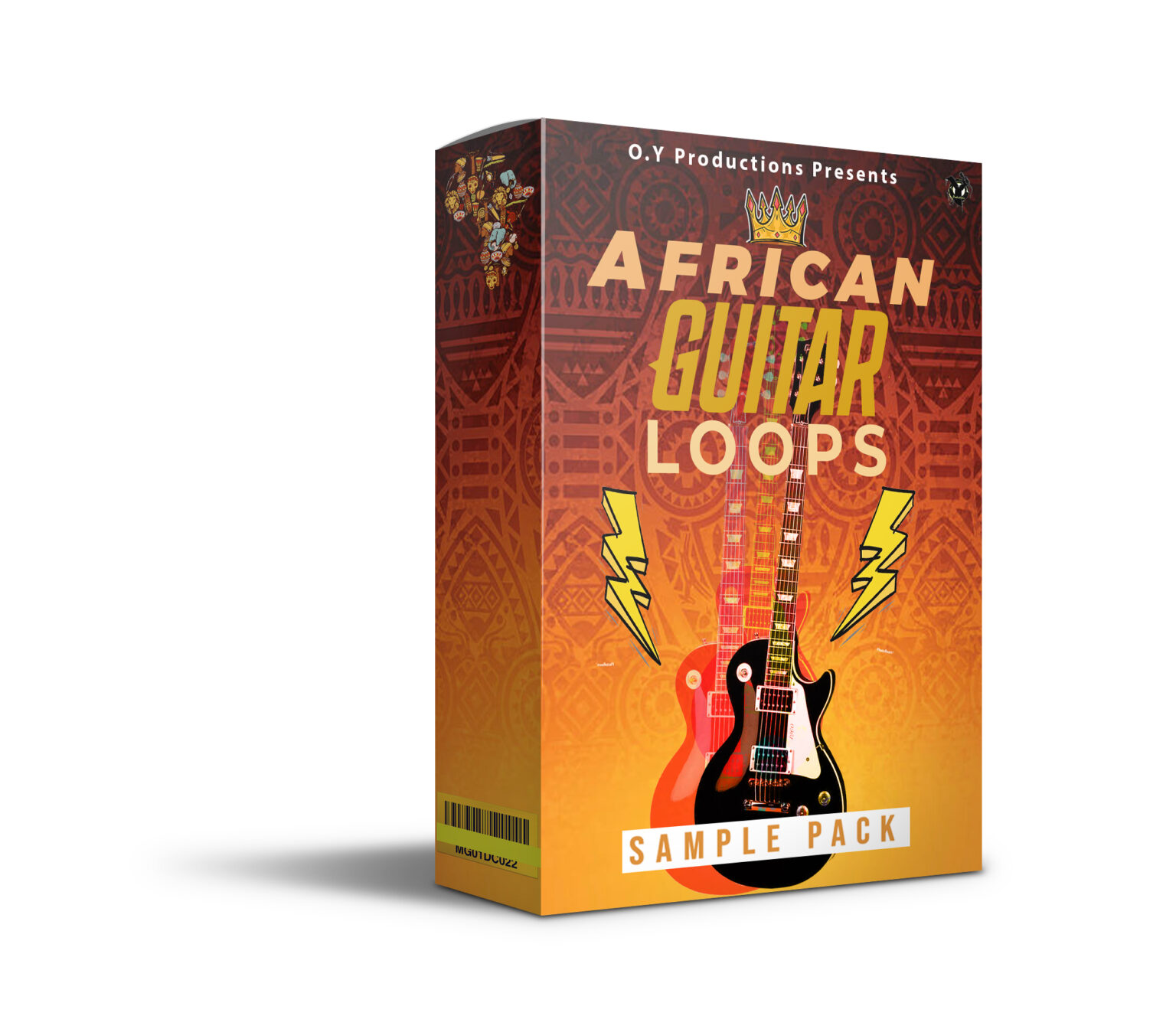 Free Download Amapiano Log Drum Bass Sample Pack .WAV Samples Works on ...