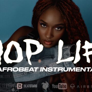 FREE Afrobeat Instrumental 2024 "Chop Life" Davido x Ckay x Burnaboy x Asake x Wizkid Type Beat Afrobeats 2022, bolanle pepper them o, marlians, Gbese na, gbese ko tesu mole, naira marley afrobeats instrumental, Yahoo ni babaláwo, Inside life, l'oó ti rí Five Alive, tingasa, baby kingsway, zanku music, zlatan music instrumental, zlatan type beat, puta, Baby girl you are puta, Bolanle get boyfriend, But I want to hmmm on your face, Fight for you like Jet Li oohh, naira type beat, marlians afrobeatspepper bolanle, yeye boyfriend, pepper afrobeats instrumental, naira marley, marlians, naira marley instrumental, young oge beats, ogebeats,wizkid type beat,davido type beats,wizkid,wizkid type of beat,wizkid type instrumental,wizkid type beat instrumental,soco,soco dance,shaku shaku,not3s,UK Vibe,uk type beat,uk type beat afro,afrobeats,afro beats,afro instrumental,afro instrumentals 2018,wizkid 2018 instrumental,Hip Hop,Type Beat,Beat,Free Type Beat,Instrumental,Type Beat 2016,Gucci Mane,Drake,Drake 2016,davido,davido type beats download,davido type beat,davido type beat instrumental,davido instrumental beat,nanzoo, nanzoo