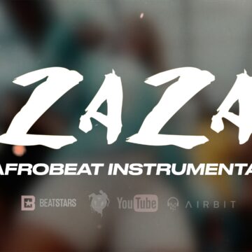 Zaza - Afrobeat Instrumental | Naira Marley x Zlatan Type Beat, Bolanle pepper them o, marlians, Gbese na, gbese ko tesu mole, naira marley afrobeats instrumental, Yahoo ni babaláwo, Inside life, l'oó ti rí Five Alive, tingasa, baby kingsway, zanku music, zlatan music instrumental, zlatan type beat, puta, Baby girl you are puta, Bolanle get boyfriend, But I want to hmmm on your face, Fight for you like Jet Li oohh, naira type beat, marlians afrobeatspepper bolanle, yeye boyfriend, pepper afrobeats instrumental, naira marley, marlians, naira marley instrumental, young oge beats, ogebeats,wizkid type beat,davido type beats,wizkid,wizkid type of beat,wizkid type instrumental,wizkid type beat instrumental,soco,soco dance,shaku shaku,not3s,UK Vibe,uk type beat,uk type beat afro,afrobeats,afro beats,afro instrumental,afro instrumentals 2018,wizkid 2018 instrumental,Hip Hop,Type Beat,Beat,Free Type Beat,Instrumental,Type Beat 2016,Gucci Mane,Drake,Drake 2016,davido,davido type beats download,davido type beat,davido type beat instrumental,davido instrumental beat,nanzoo, nanzoo